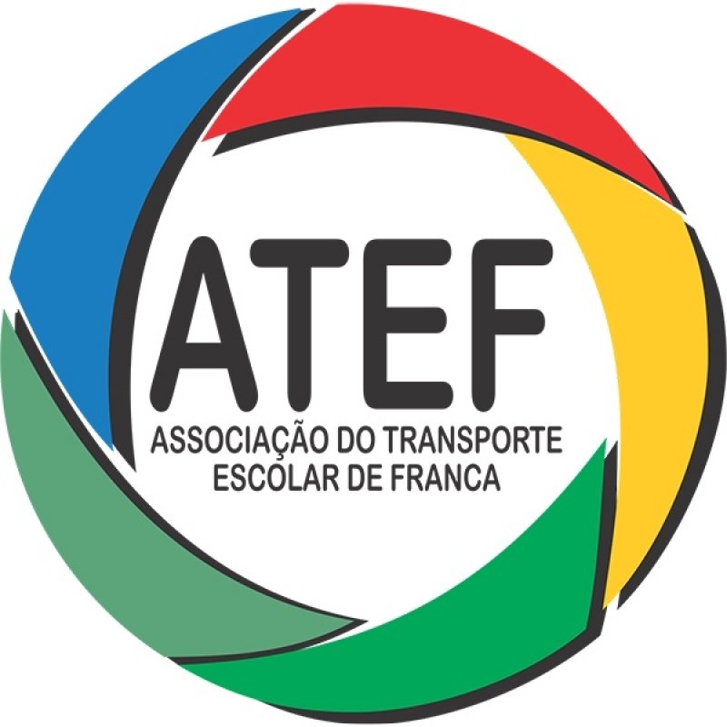 Foto Perfil Associado