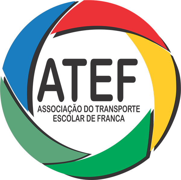 Foto Perfil Associado